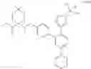 Fig. 642 - Biarylmethyl heterocycles