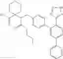 Fig. 643 - Biarylmethyl heterocycles