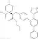 Fig. 645 - Biarylmethyl heterocycles