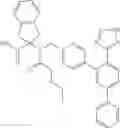 Fig. 646 - Biarylmethyl heterocycles