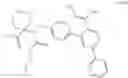 Fig. 648 - Biarylmethyl heterocycles