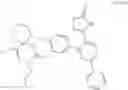 Fig. 649 - Biarylmethyl heterocycles