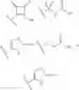 Fig. 65 - Biarylmethyl heterocycles