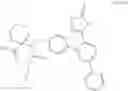 Fig. 650 - Biarylmethyl heterocycles