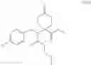 Fig. 651 - Biarylmethyl heterocycles