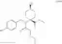 Fig. 652 - Biarylmethyl heterocycles