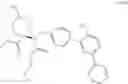 Fig. 653 - Biarylmethyl heterocycles