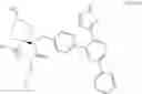 Fig. 654 - Biarylmethyl heterocycles
