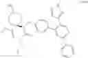 Fig. 655 - Biarylmethyl heterocycles