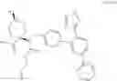 Fig. 656 - Biarylmethyl heterocycles