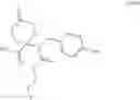 Fig. 657 - Biarylmethyl heterocycles