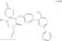 Fig. 658 - Biarylmethyl heterocycles