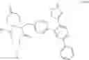 Fig. 659 - Biarylmethyl heterocycles
