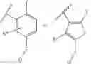 Fig. 66 - Biarylmethyl heterocycles