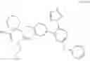 Fig. 660 - Biarylmethyl heterocycles