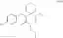 Fig. 661 - Biarylmethyl heterocycles