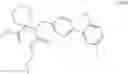 Fig. 662 - Biarylmethyl heterocycles