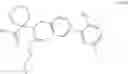 Fig. 663 - Biarylmethyl heterocycles
