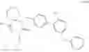 Fig. 664 - Biarylmethyl heterocycles
