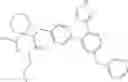 Fig. 665 - Biarylmethyl heterocycles