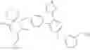 Fig. 666 - Biarylmethyl heterocycles