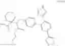 Fig. 667 - Biarylmethyl heterocycles