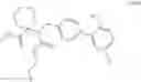 Fig. 668 - Biarylmethyl heterocycles