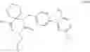 Fig. 669 - Biarylmethyl heterocycles