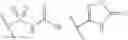 Fig. 67 - Biarylmethyl heterocycles