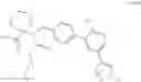 Fig. 670 - Biarylmethyl heterocycles