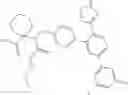 Fig. 671 - Biarylmethyl heterocycles
