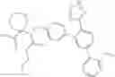 Fig. 672 - Biarylmethyl heterocycles