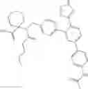 Fig. 673 - Biarylmethyl heterocycles