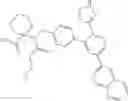 Fig. 674 - Biarylmethyl heterocycles