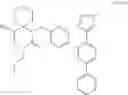 Fig. 675 - Biarylmethyl heterocycles