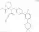 Fig. 676 - Biarylmethyl heterocycles
