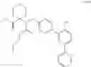 Fig. 677 - Biarylmethyl heterocycles