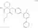 Fig. 678 - Biarylmethyl heterocycles