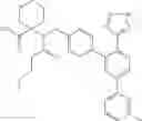 Fig. 679 - Biarylmethyl heterocycles