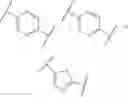 Fig. 68 - Biarylmethyl heterocycles