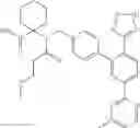 Fig. 680 - Biarylmethyl heterocycles