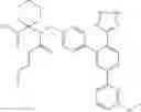 Fig. 681 - Biarylmethyl heterocycles
