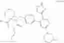 Fig. 682 - Biarylmethyl heterocycles