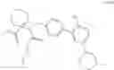 Fig. 683 - Biarylmethyl heterocycles