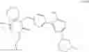 Fig. 684 - Biarylmethyl heterocycles