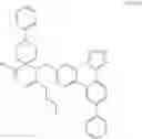 Fig. 685 - Biarylmethyl heterocycles
