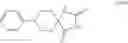 Fig. 686 - Biarylmethyl heterocycles