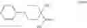 Fig. 687 - Biarylmethyl heterocycles