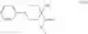 Fig. 688 - Biarylmethyl heterocycles