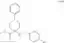 Fig. 689 - Biarylmethyl heterocycles